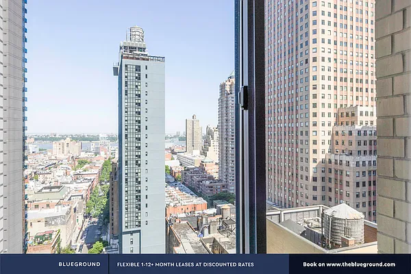 Rented by The Blueground | media 8