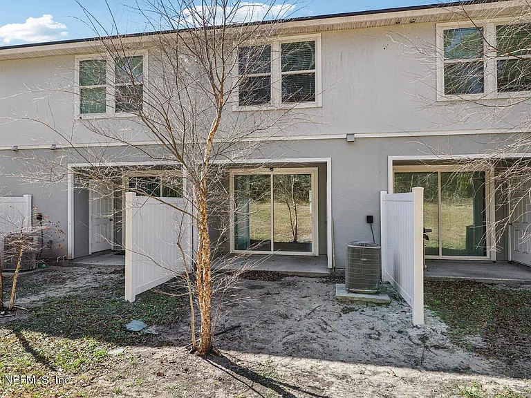 871 Gate Run Rd — Photo 21