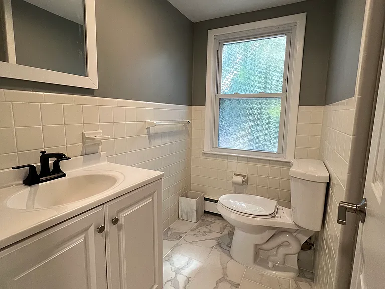 14 Todd Ct #2A — Photo 16