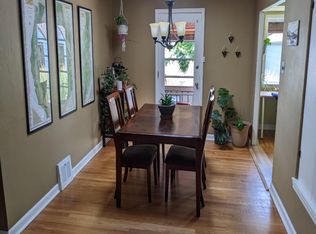 2720 S Franklin St, Denver, CO 80210