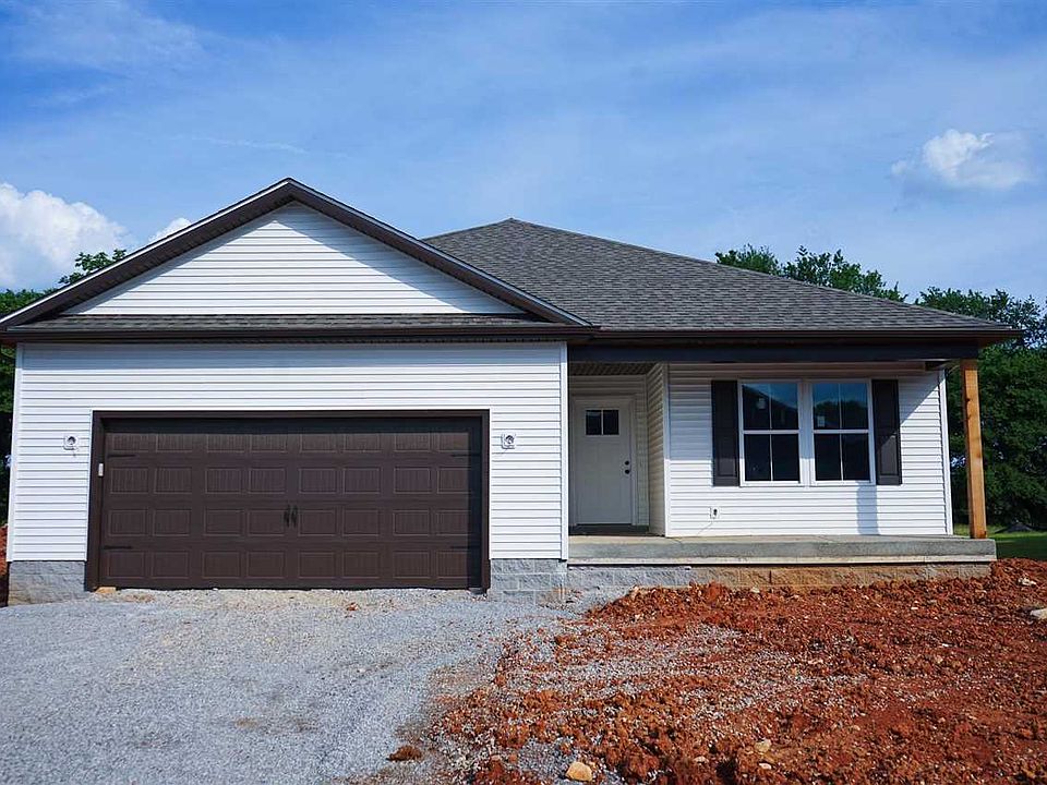 1st image of 443 Cedar Run St Lot 589