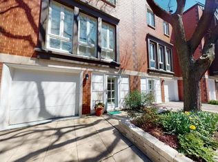 1327 S Plymouth Ct UNIT A, Chicago, IL 60605
