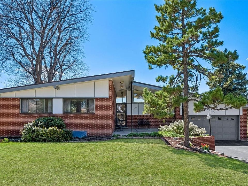 1st image of 10310 W 18th Place