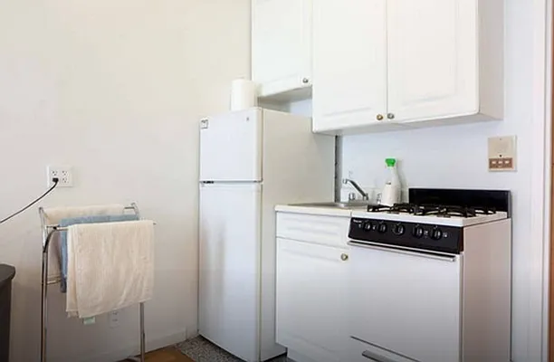 Rented by Sky Management | media 18