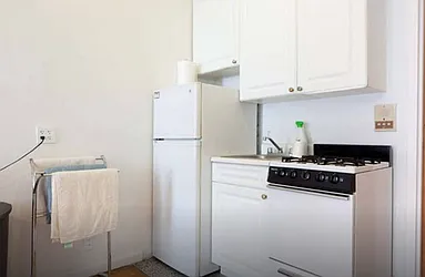 Rented by Sky Management