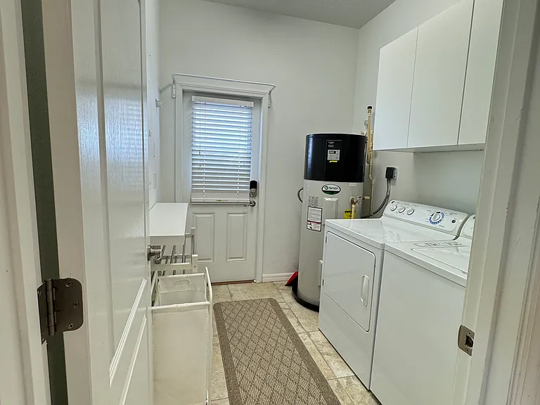 7307 Ella Ln — Photo 29