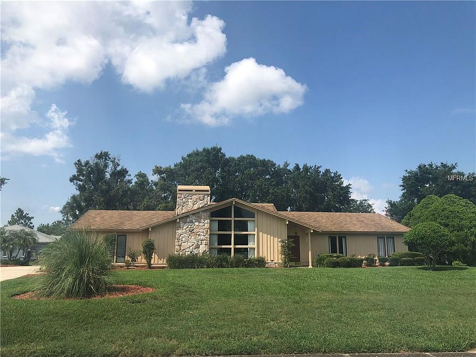 1st image of 124 Arrowhead Ln