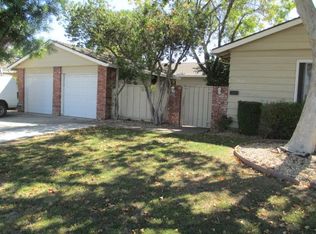 1512 S Wolfe Rd, Sunnyvale, CA 94087