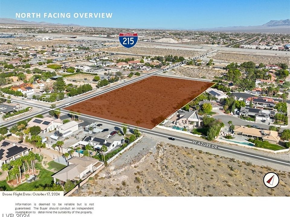 1st image of Grand Canyon Dr