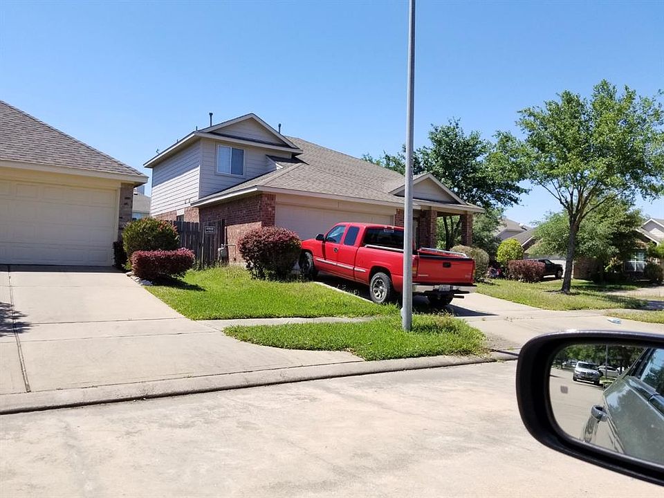 1st image of 6310 Applewood Forest Dr