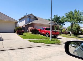 6310 Applewood Forest Dr, Katy, TX 77494