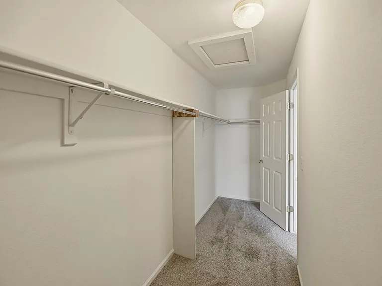 1097 W 112th Ave #B — Photo 20