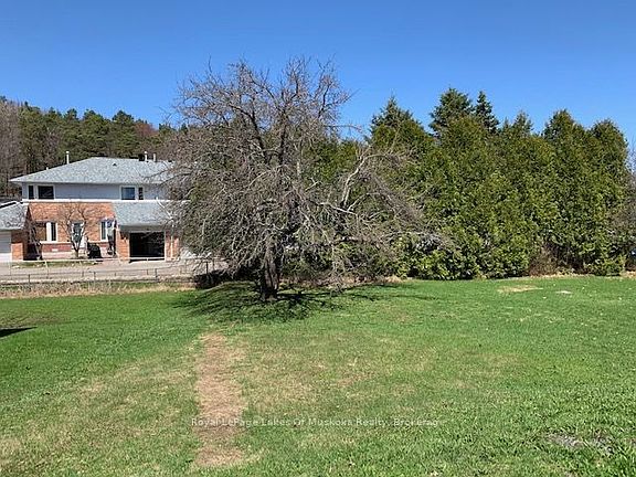 2nd image of 64 West Rd