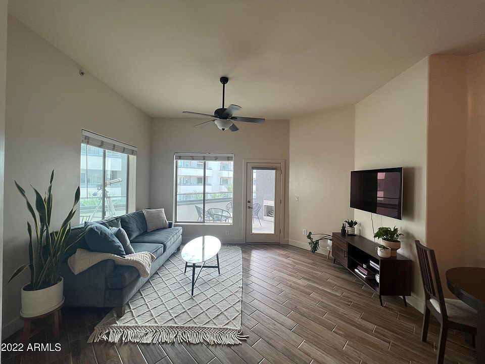 1st image of 945 E PLAYA DEL NORTE Drive #4026