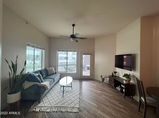 945 E Playa Del Norte Dr #4026, Tempe, AZ 85282