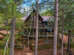 4441 Maple Dr, Eagle River, WI 54521