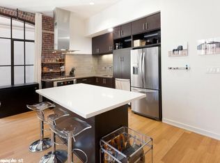 4613 Maple St #426, Bellaire, TX 77401