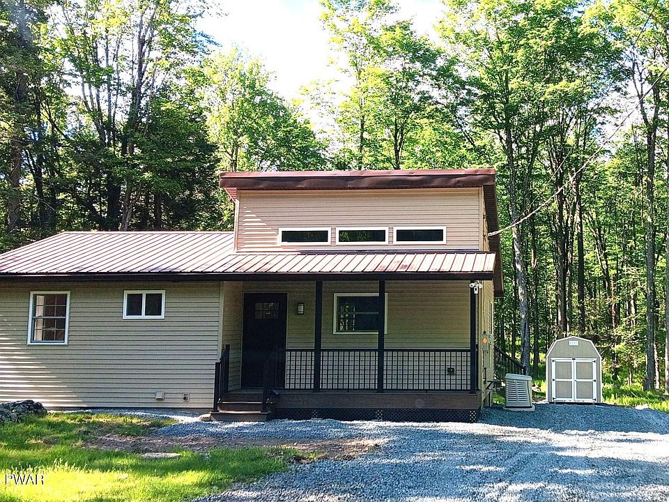 1st image of 103 Jean Danielson Dr