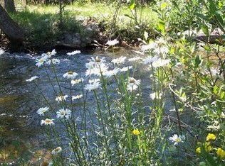 2 Rock Creek Trl N, Red Lodge, MT 59068