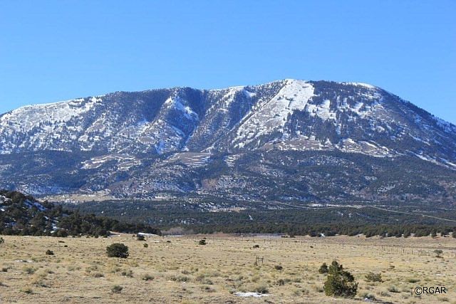 1st image of 000 County Road 531
