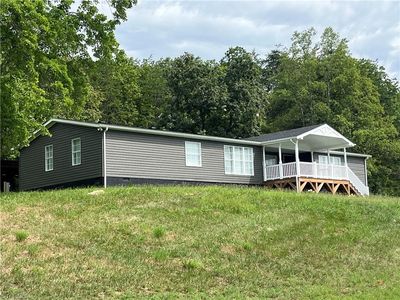 2014 Young Rd, Walnut Cove, NC, 27052