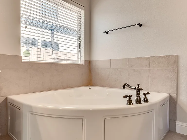 2905 Portulaca Dr — Photo 23