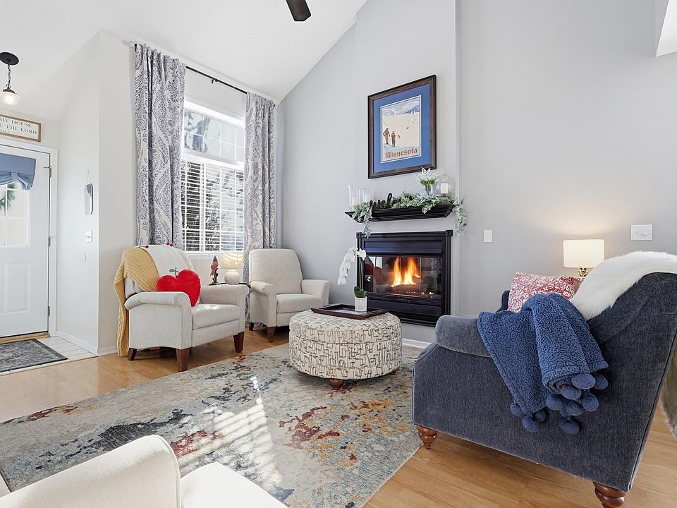 1st image of 8487 Corcoran Path #61