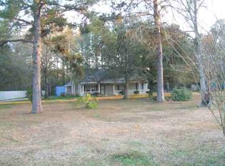 14170 Beagle Bend Rd, Tickfaw, LA 70466