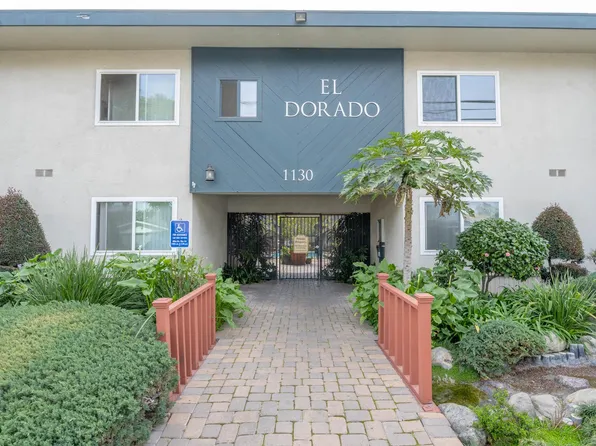 1130 Marine Avenue, 1130 Marine Ave #9, Gardena, CA 90247