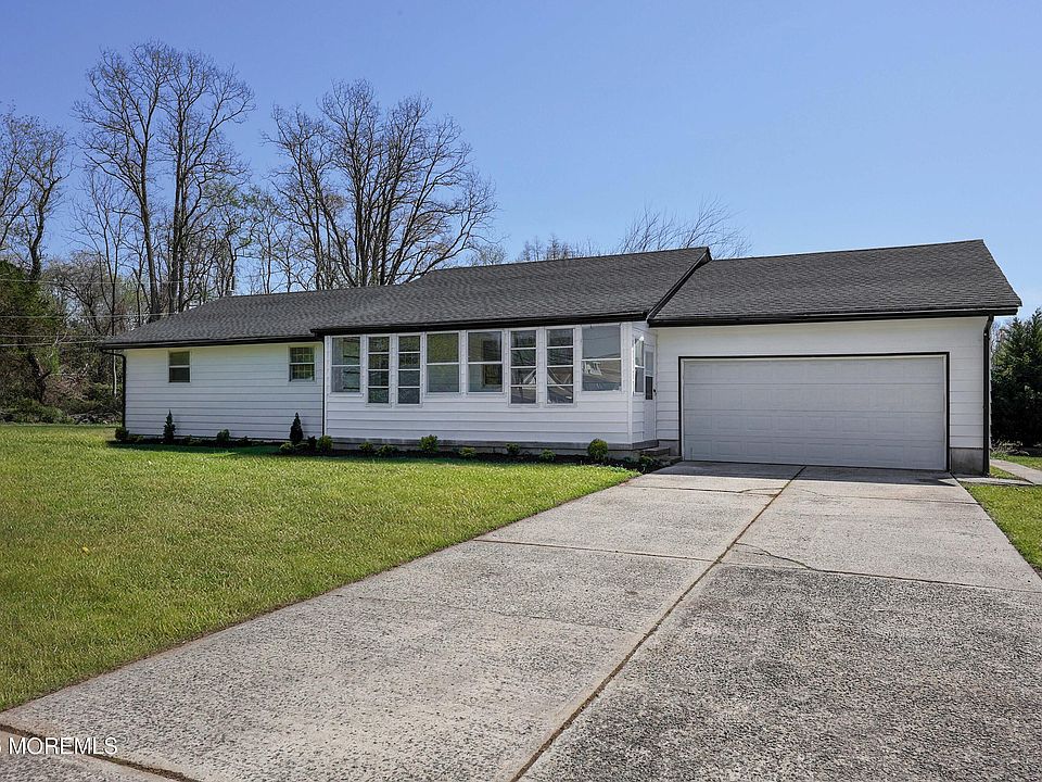 1st image of 149 Asbury Road
