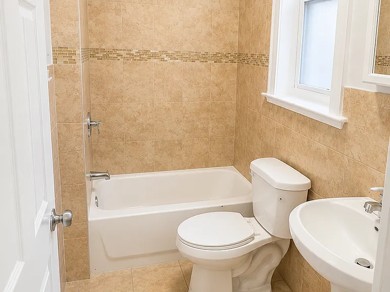 96 3rd St #B2 — Photo 3