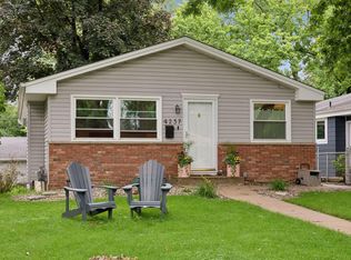 4237 Ottawa Ave S, Saint Louis Park, MN 55416