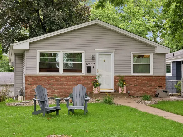 4237 Ottawa Ave S, Saint Louis Park, MN 55416