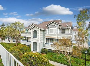 26902 Flo Ln UNIT 449, Santa Clarita, CA 91351