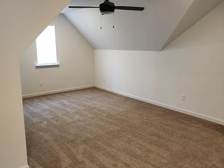 8362 Curtis Landing Ln — Photo 8