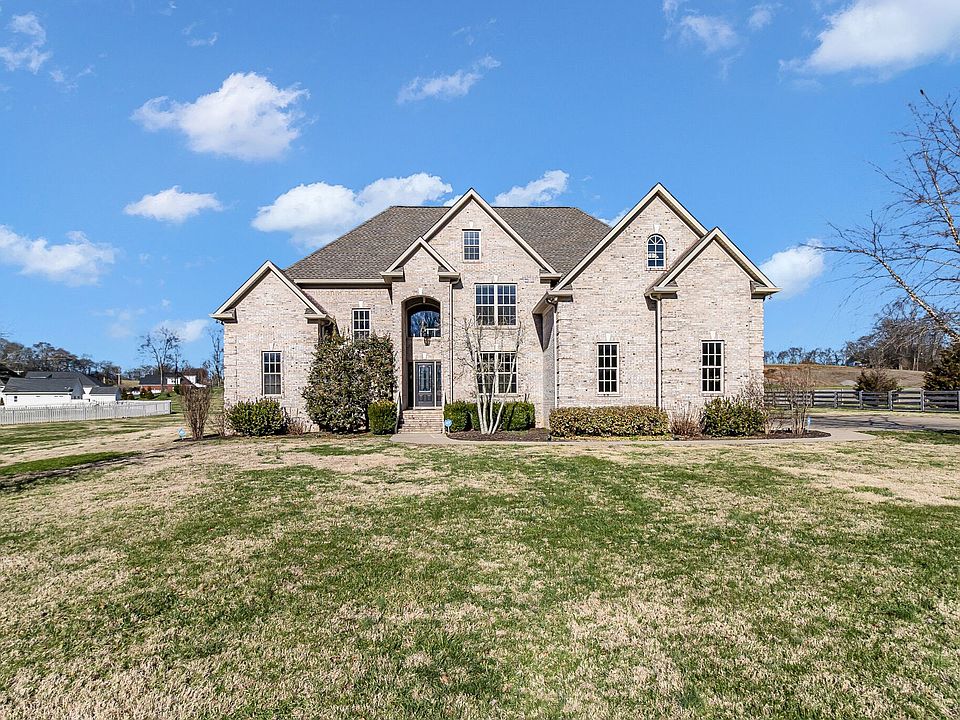 423 Carters Creek Pike, Columbia, TN 38401 MLS 2621684 Zillow