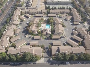 3026 Andre Ln, Turlock, CA 95382