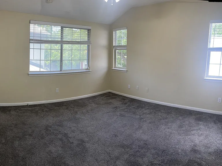 405 Nelray Blvd — Photo 20