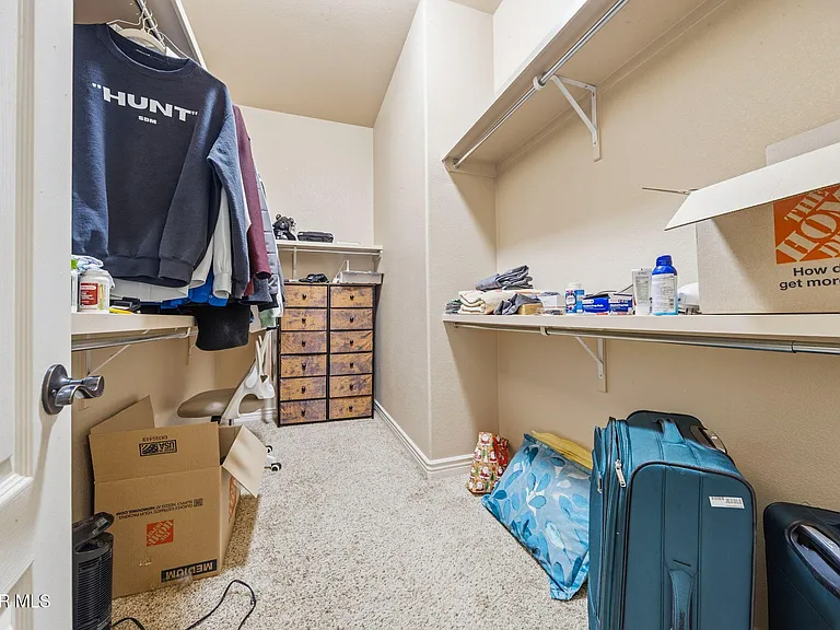 3645 Almond Beach Dr — Photo 15