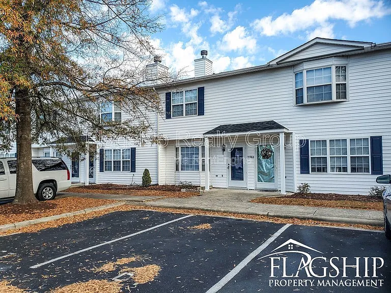 1035 Spring Forest Rd #D7 — Photo 26