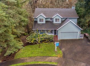 3910 Poseidon Ct, West Linn, OR 97068