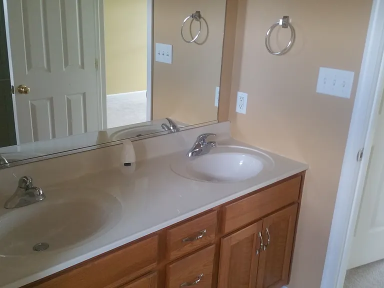 254 McNeill Dr — Photo 16