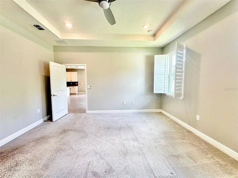 8316 Praise Dr — Photo 14