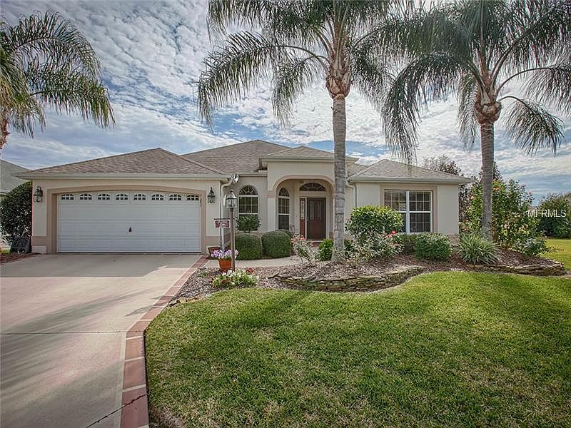 1st image of 2273 Westchester Way