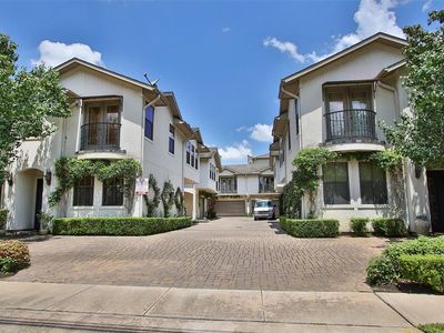 1510 Missouri St APT 5, Houston, TX, 77006