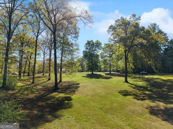 0 Pollys Blf, Cumming, GA 30028