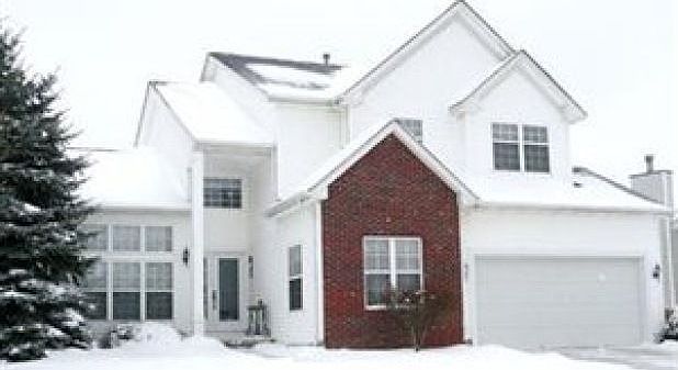 1st image of 4787 Gateway Dr