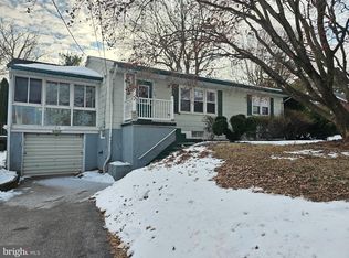 3216 Sykesville Rd, Westminster, MD 21157