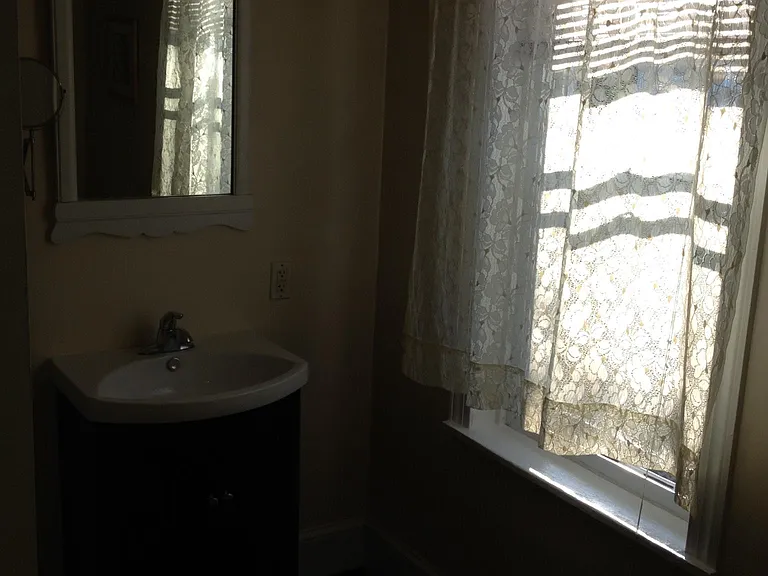 3627 Fisk Ave #2 — Photo 16