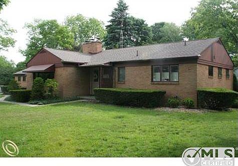 Adelaide and High St